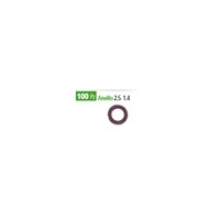 Anello da 2.5 1.4 (100pz) - 9000000000031